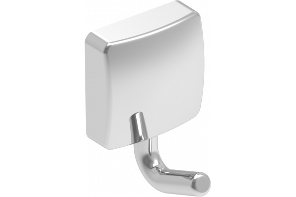 Крючок Koin Nice NI010