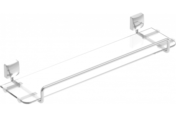 Полка Koin Nice NI310 57 см
