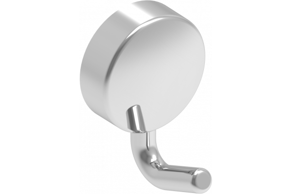 Крючок Koin Simple SI010