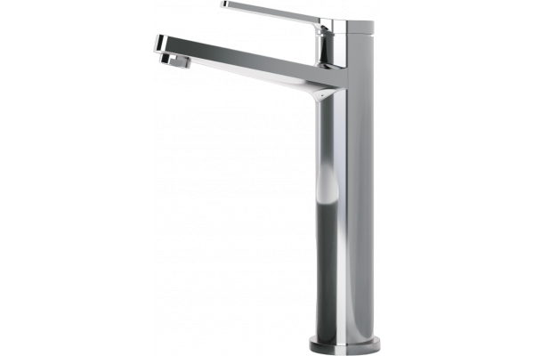 Смеситель для раковины Laparet Nobia N3014702LPT