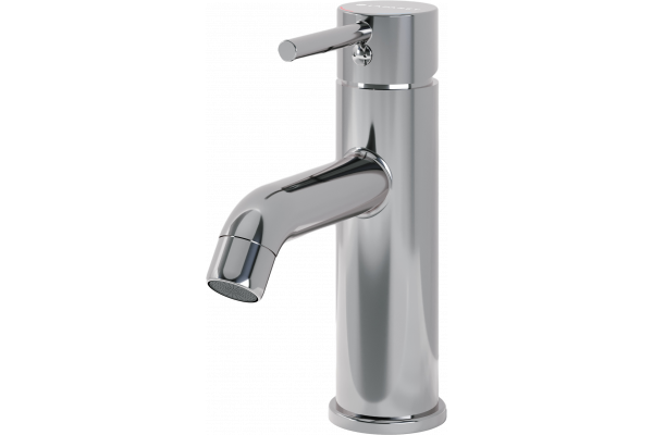 Смеситель для раковины Laparet Miniliada N2011702LPT