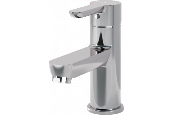 Смеситель для раковины Laparet Legna N3014602LPT