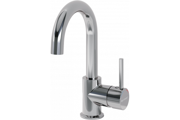 Смеситель для раковины Laparet Miniliada N4013102LPT