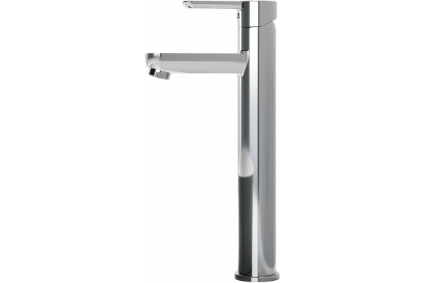 Смеситель для раковины Laparet Legna N3014402LPT