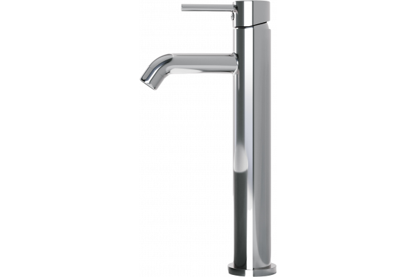 Смеситель для раковины Laparet Miniliada N2012902LPT