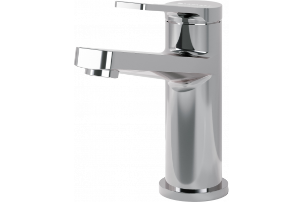 Смеситель для раковины Laparet Nobia N3015402LPT