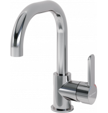 Смеситель для раковины Laparet Legna N4013302LPT