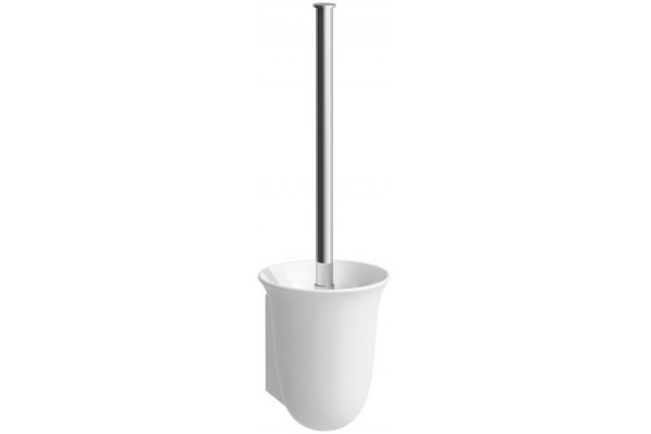 Ершик Laufen The New Classic 8.7385.2.000.000.1