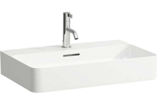 Раковина Laufen Val 8.1028.4.000.104.1 65 см