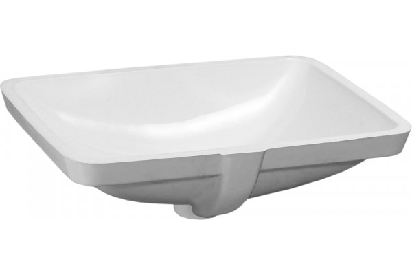 Раковина Laufen Pro S 8.1196.1.000.109.1