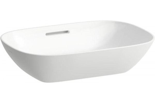 Раковина Laufen Ino 8.1230.2.000.109.1 50 см