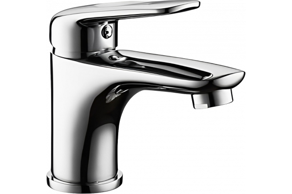 Смеситель для раковины Ledeme H48 L1048