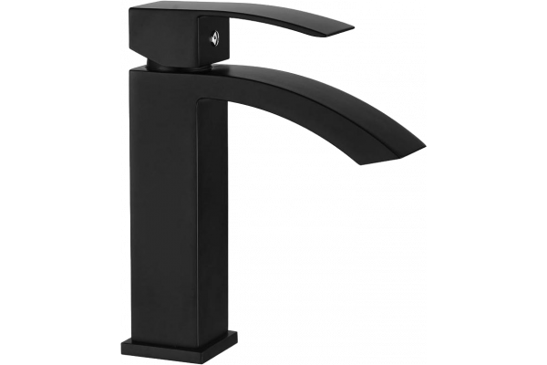 Смеситель для раковины Ledeme L1055B-15