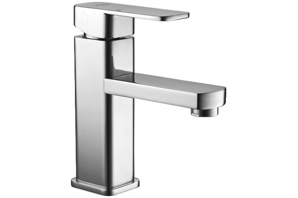 Смеситель для раковины Ledeme L1033