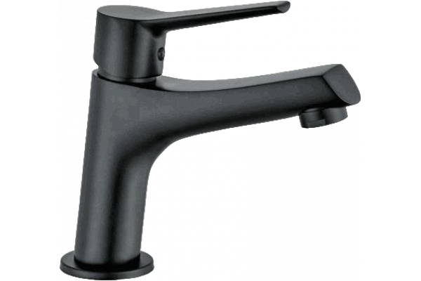 Смеситель для раковины Ledeme H69 L1069B