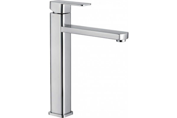 Смеситель для раковины Ledeme H33 L1133