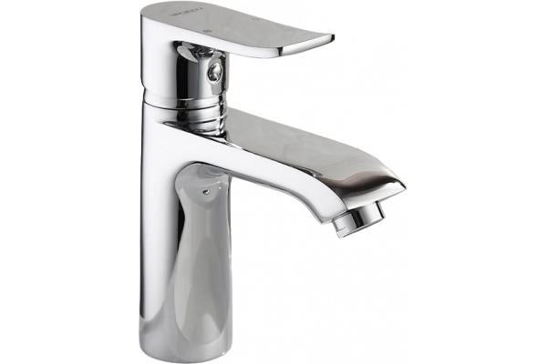 Смеситель для раковины Ledeme H34 L1034
