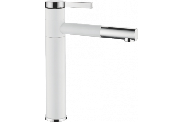 Смеситель для раковины Ledeme L1152-2