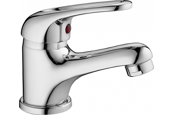 Смеситель для раковины Ledeme H39-B L1039-B