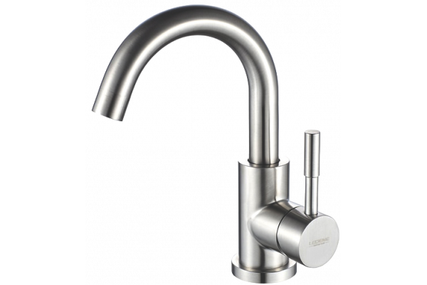 Смеситель для раковины Ledeme L1098-3