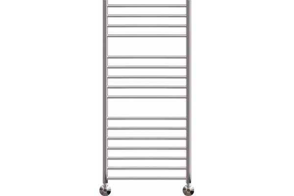 Полотенцесушитель водяной Lemark Ursus П16 50x110, хром