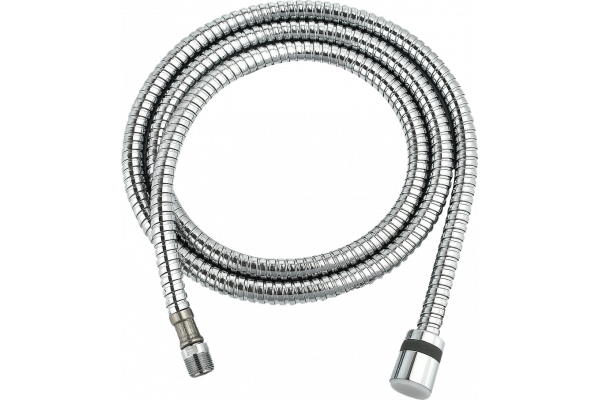 Душевой шланг Lemark LE8057S вытяжной, 400 см
