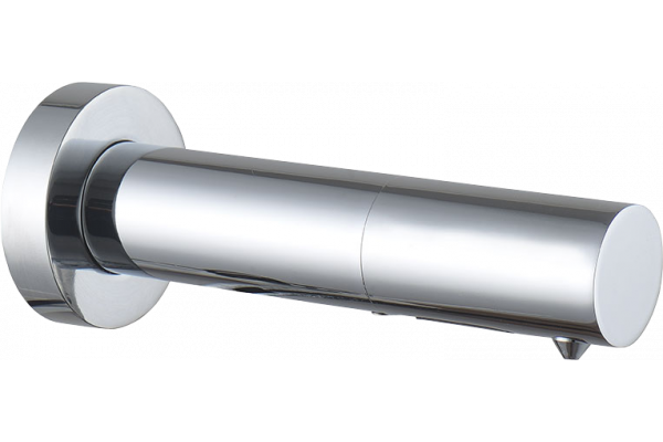 Диспенсер для мыла Lemark Project LM4641CE