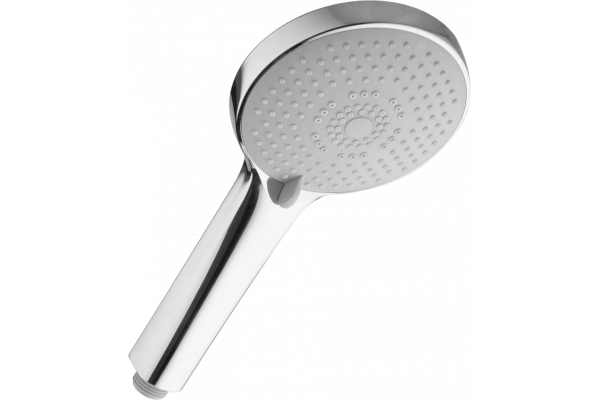 Душевая лейка Lemark LM8125C хром