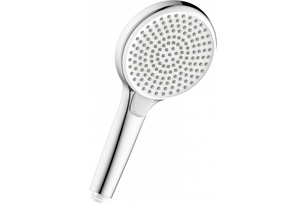 Душевая лейка Lemark LM8126C хром