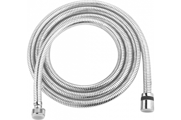 Душевой шланг Lemark LE8059P Turn-Free, 200 см