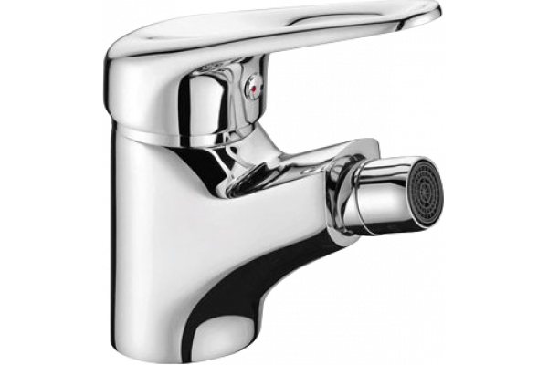 Смеситель для биде Lemark Luna LM4108C