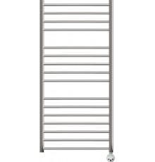 Полотенцесушитель электрический Lemark Ursus П16 50x110, хром