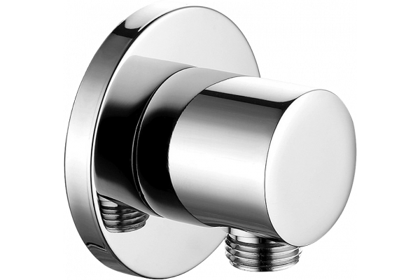 Шланговое подключение Lemark LM4383C