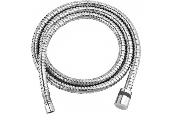 Душевой шланг Lemark LE8050S вытяжной, 150 см