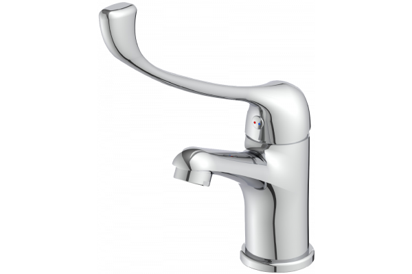 Смеситель для раковины Lemark Project LM4636C