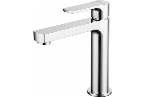 Смеситель для раковины Lemark plus Grace LM1537C
