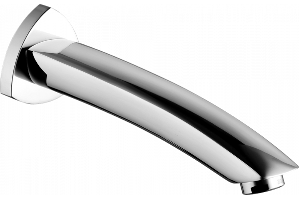 Излив Lemark LM3581C для ванны