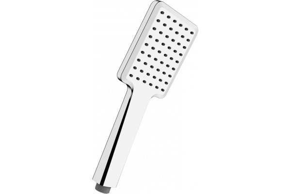 Душевая лейка Lemark LM8124C хром