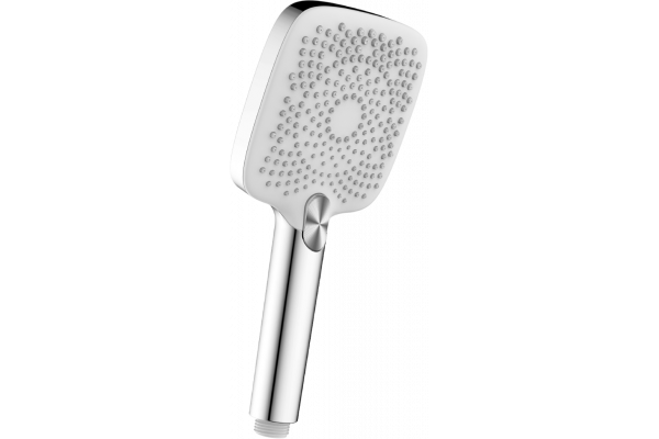 Душевая лейка Lemark LM8129C хром