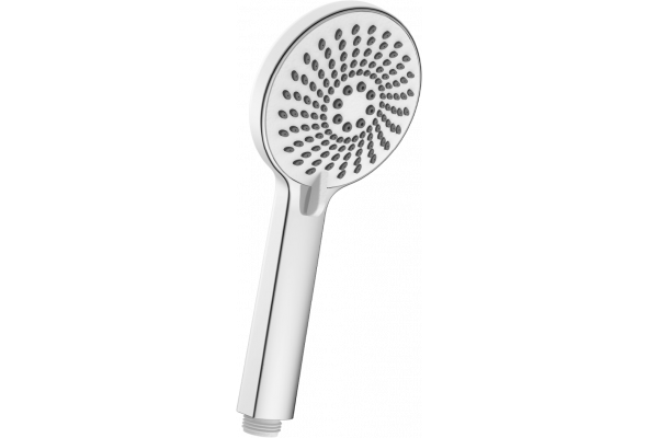 Душевая лейка Lemark LM8150C хром