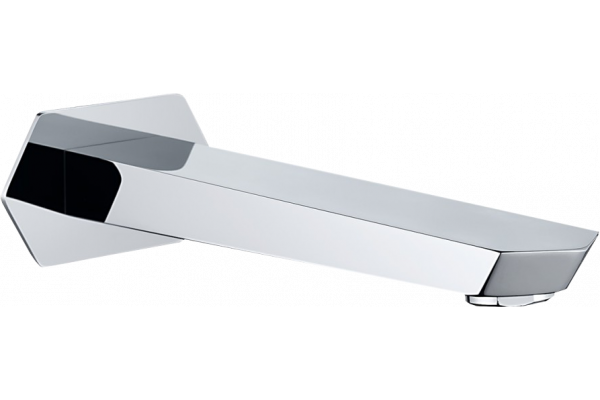 Излив Lemark LM3981C для ванны