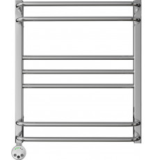 Полотенцесушитель электрический Lemark Linara П7 50x60