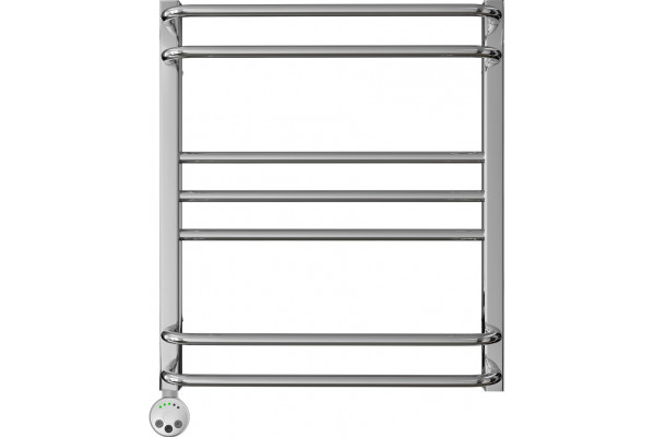 Полотенцесушитель электрический Lemark Linara П7 50x60