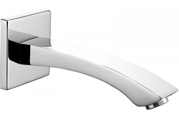 Излив Lemark LM4581C для ванны