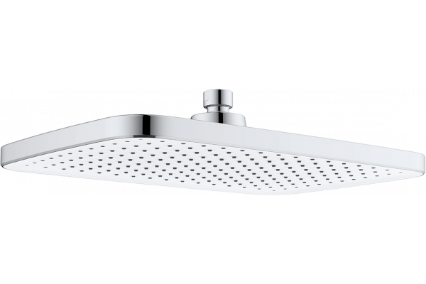 Верхний душ Lemark LM8134C