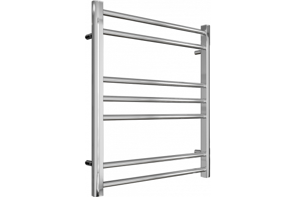 Полотенцесушитель водяной Lemark Poseidon П7 50x60
