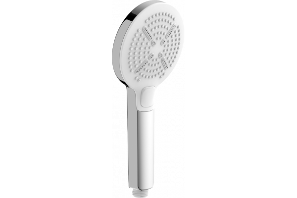 Душевая лейка Lemark LM8114C