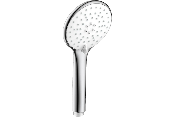Душевая лейка Lemark LM8116C
