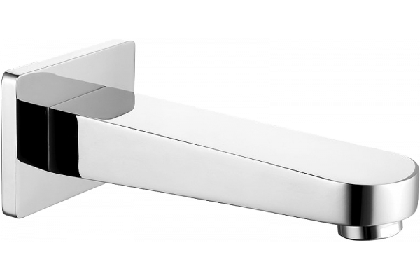 Излив Lemark LM4381C для ванны