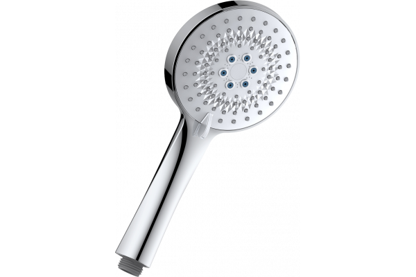 Душевая лейка Lemark LM8127C хром